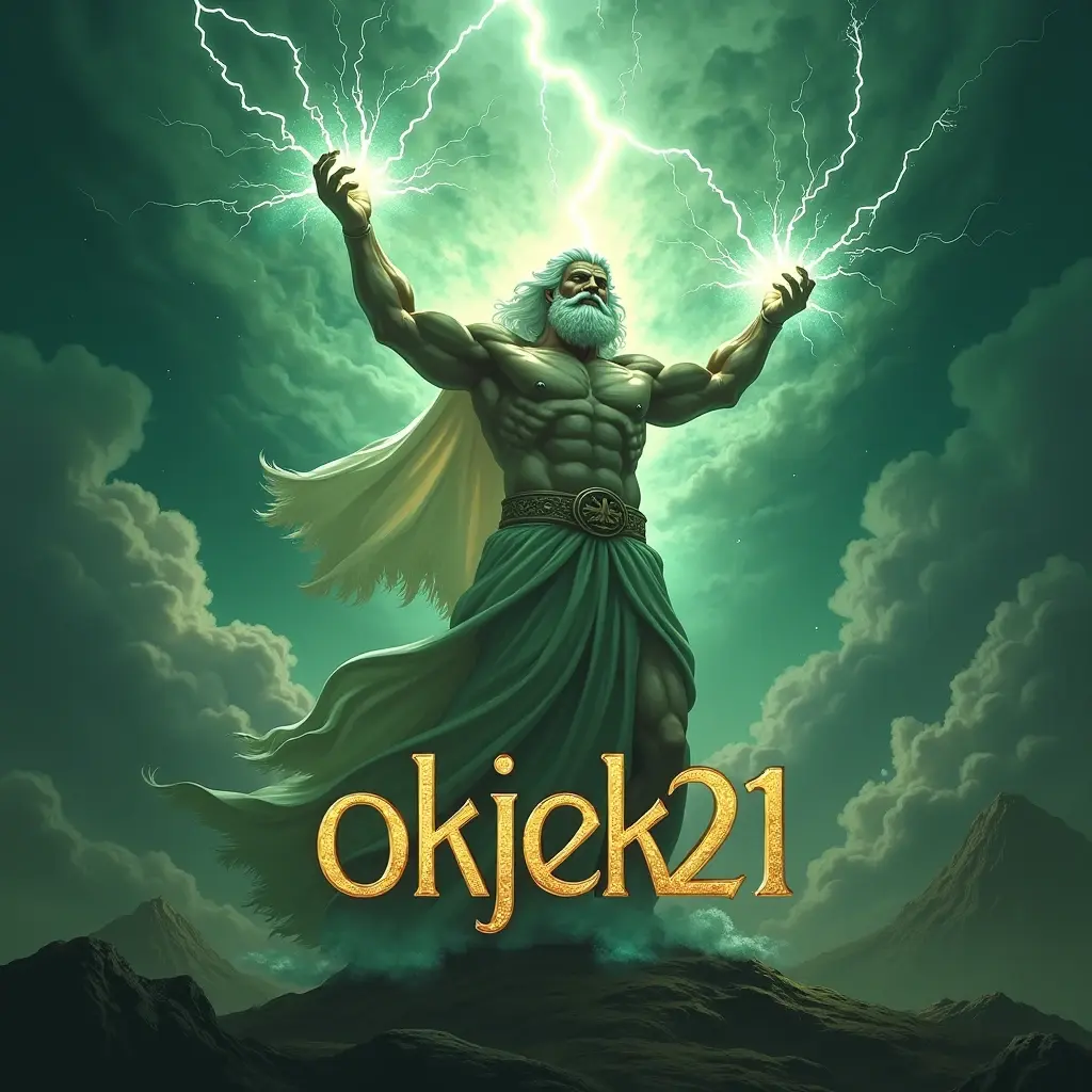 FANTASI69: FANTASI 69 Surga Game Online Fantastis, Rasakan Sensasi Menang Tiap Hari